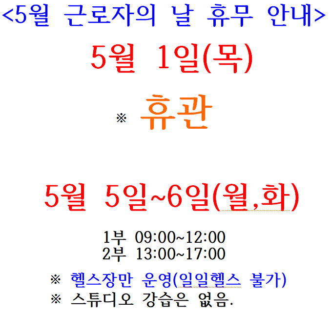07e88de46d2a93d10c246748dc94a654_1744961832_4206.PNG