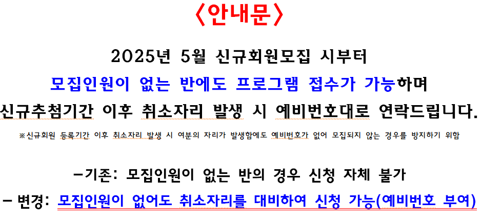 e7278a6eafde6eb543f86e8596aff1a5_1747359216_7298.PNG