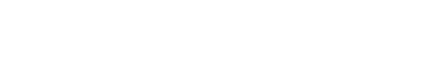 거제국민체육센터
